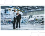 case study p&w