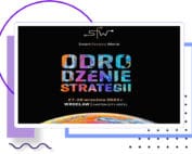 konferencja smart factory world 2023