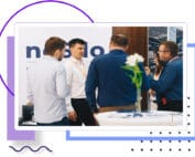 konferencja smart factory podsumowanie