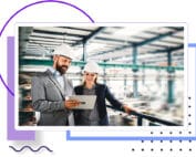 najlepsze praktyki komunikacji