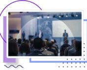 konferencja smart factory world 2024